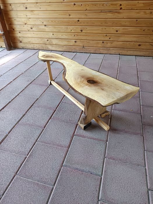 Masa cafea , diferite modele