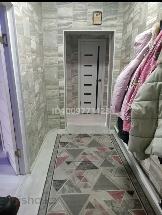 Срочно продается квартира