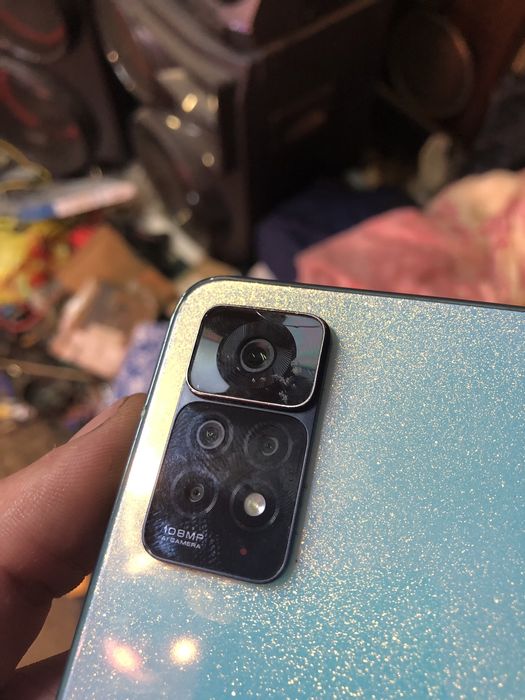 продам смартфоны на выбор