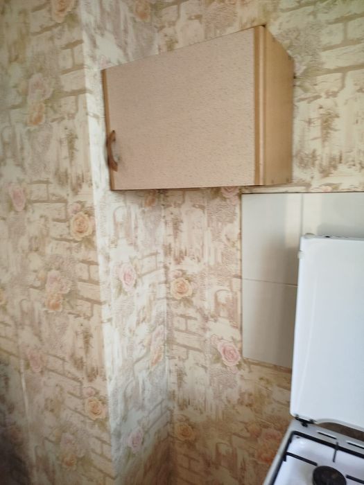 Продам  кухонный шкаф