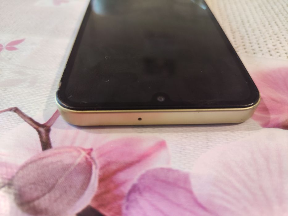 Samsung Galaxy A25 5G