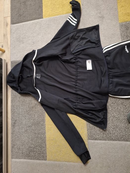 Compleu adidas femei