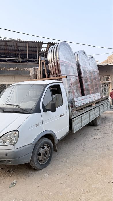 Okna i dver Akfa engelberg Thermo