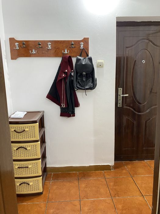 Apartament 2 Camere Motru