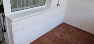 ламинат декор панели мдф гипсакартон