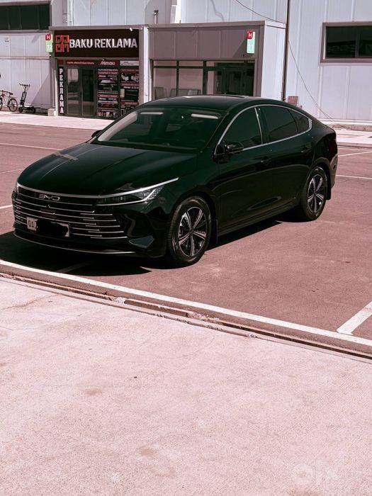 Byd chazor 55 km 2 poz