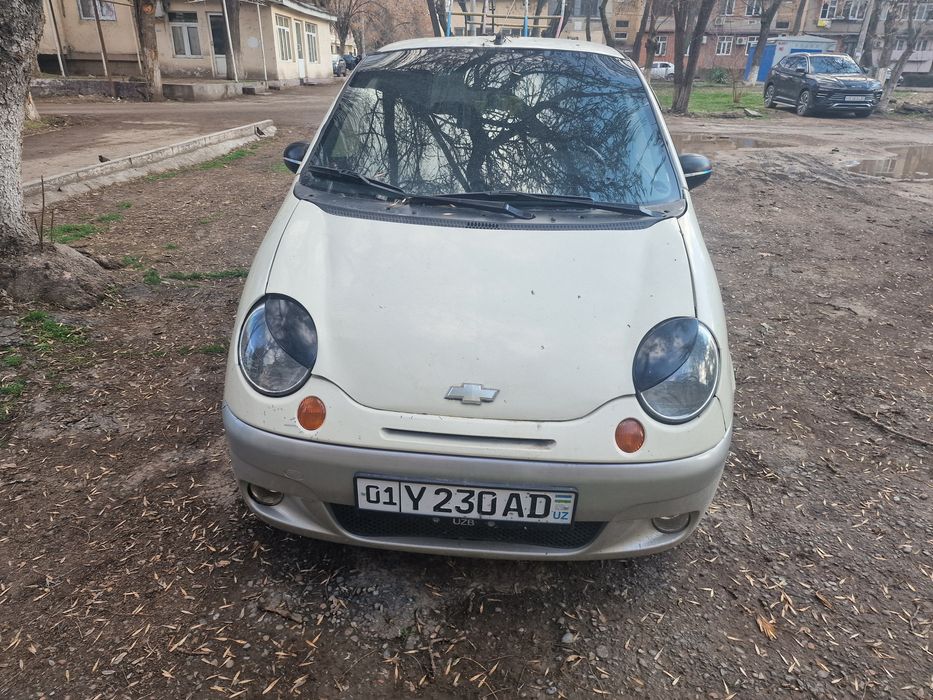 Продам машину ..