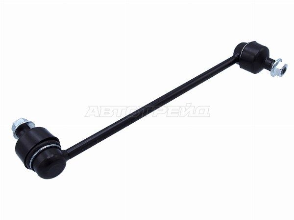 Линк  Honda Cr-v