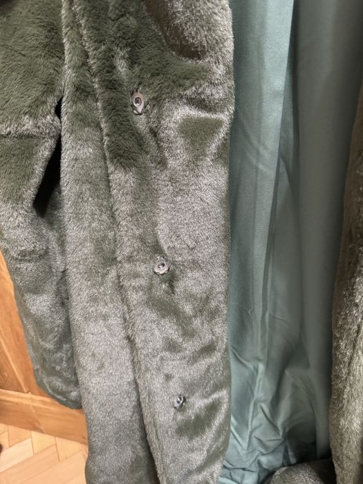 Дамски якета