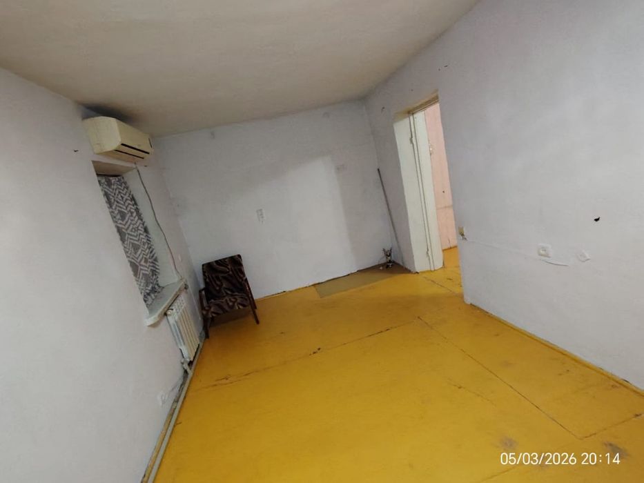 Дом в аренду Алимкулова Гоголя