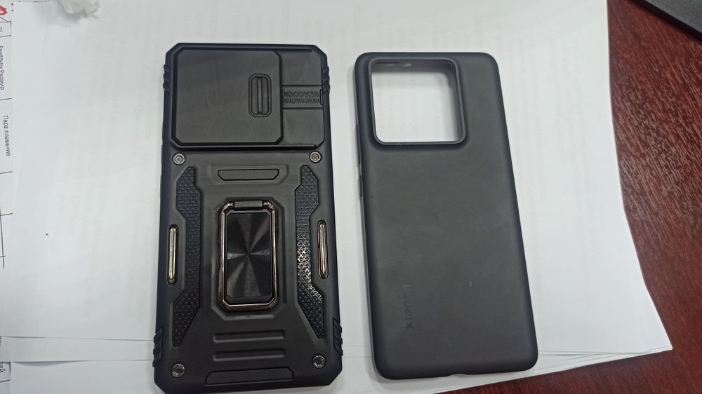 Продам Xiaomi 14t pro