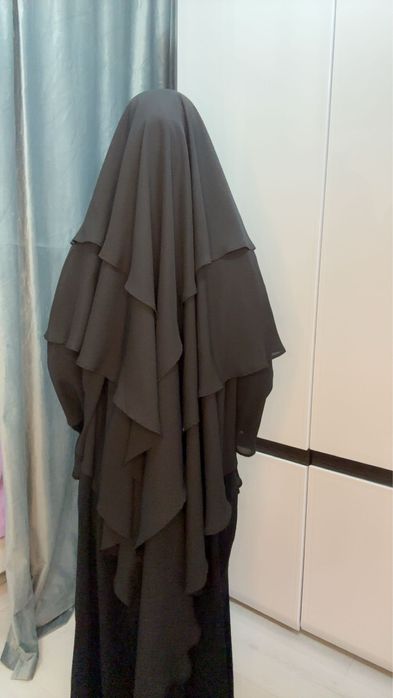 Химар королевский