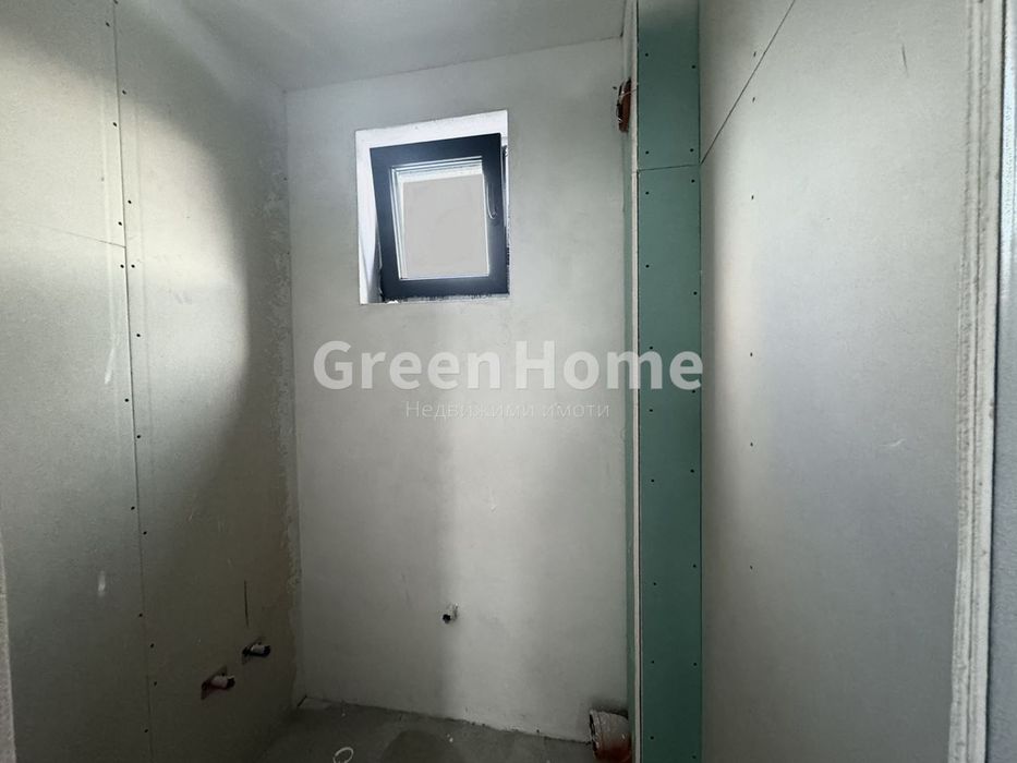 Продава се Къща в Варна, м-т Ментешето - 160 кв.м за 1688 €/кв.м - Снимка #2