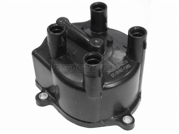 Крышка трамблера  Toyota Corolla