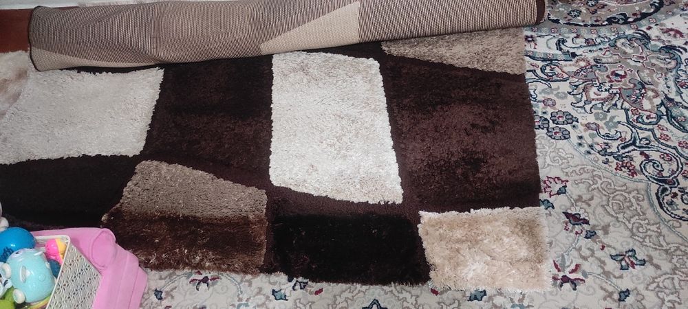 продам кавер состоянии отличное