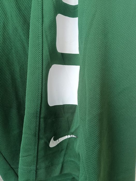 Adidas,Nike,,UNDER ARMOUR,Reebok,Champion.Голями маркови мъжки къси спортни панталонки