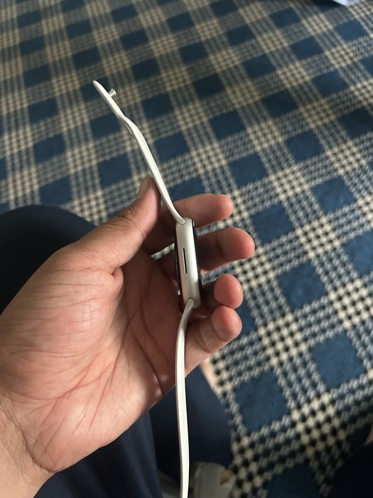 iWatch 8 45mm 32gb
