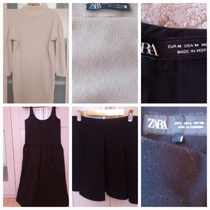 Вещи для молодой женщины 46раз