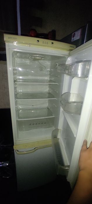 Холодильник Самсунг с доставкой