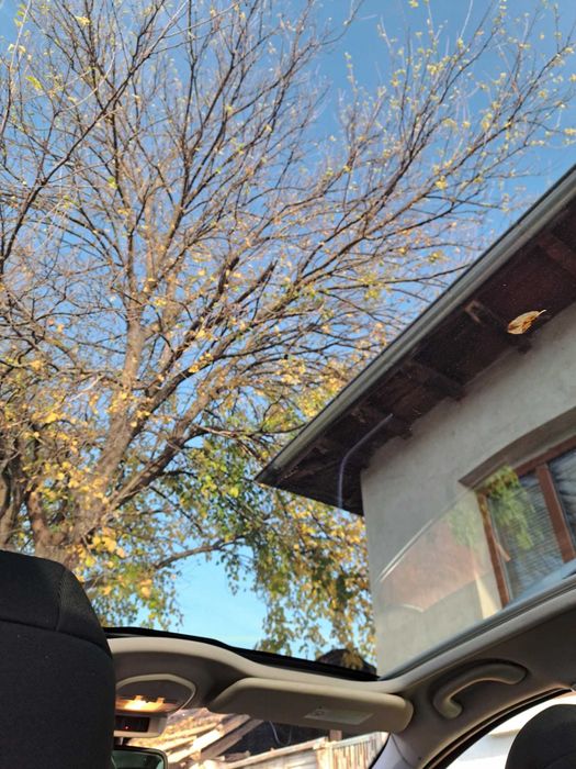 Комби Peugeot 308 sw