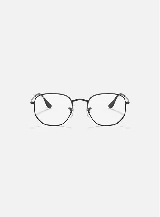 Компютърни очила Ray-Ban 6448, с висококачествени японски стъкла