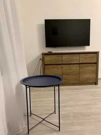 Дава се под наем Двустаен апартамент в Пловдив, Западен - 56 кв.м за 229.5 € - Снимка #2