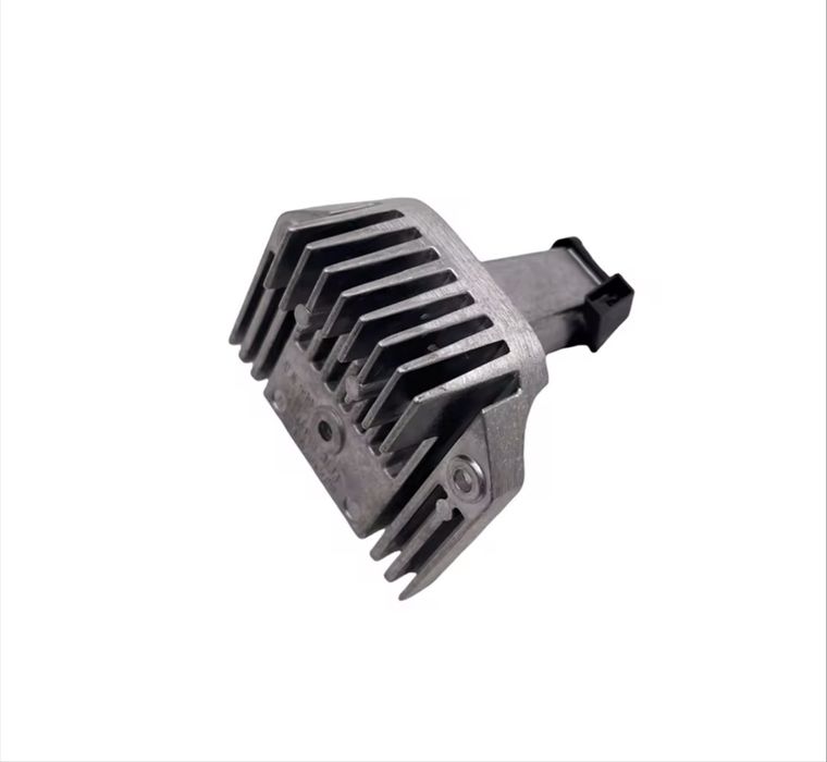 Droser Modul DRL Led Lumini De Zi Angel Eyes Far Bmw Seria 1 F20