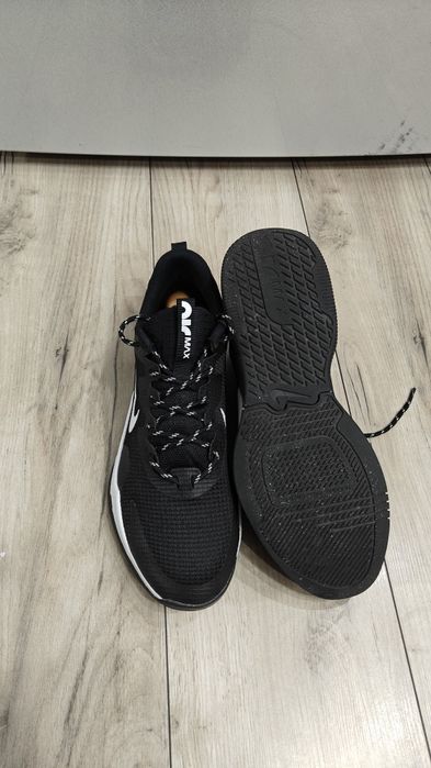 Nike Air Max Alpha Nr 44