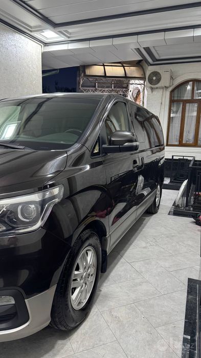 Заказ микраафтобус