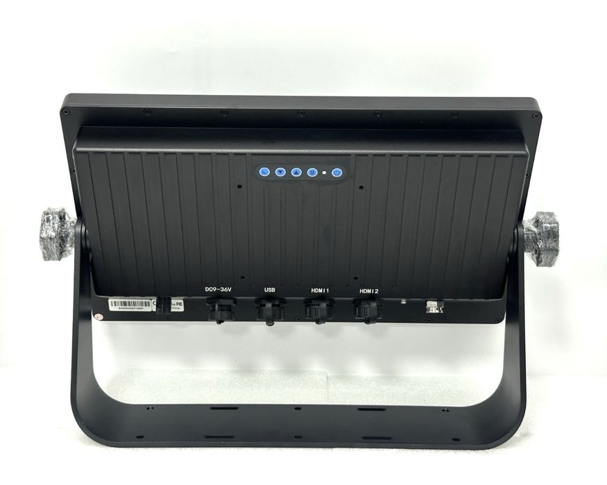 mirOn 16” pentru Garmin GPSMAP