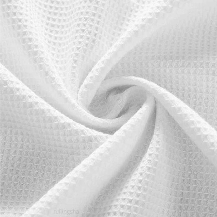 ветошь марля вафельное полотно