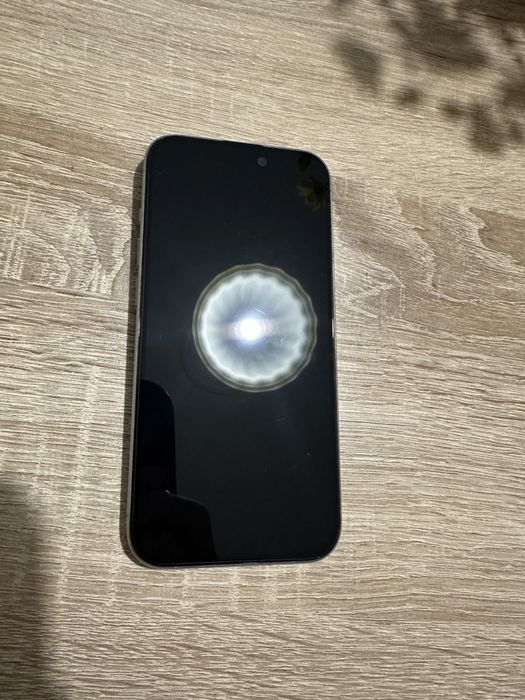 iPhone 15 Pro 128GB