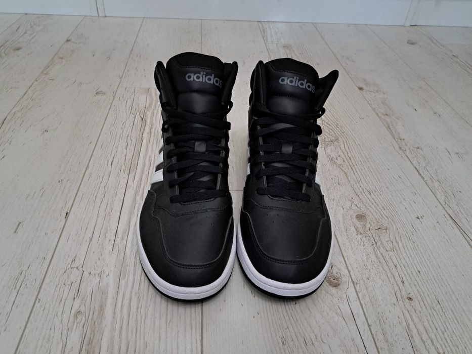 Adidas-Ориг. Маратонки Нови!!!