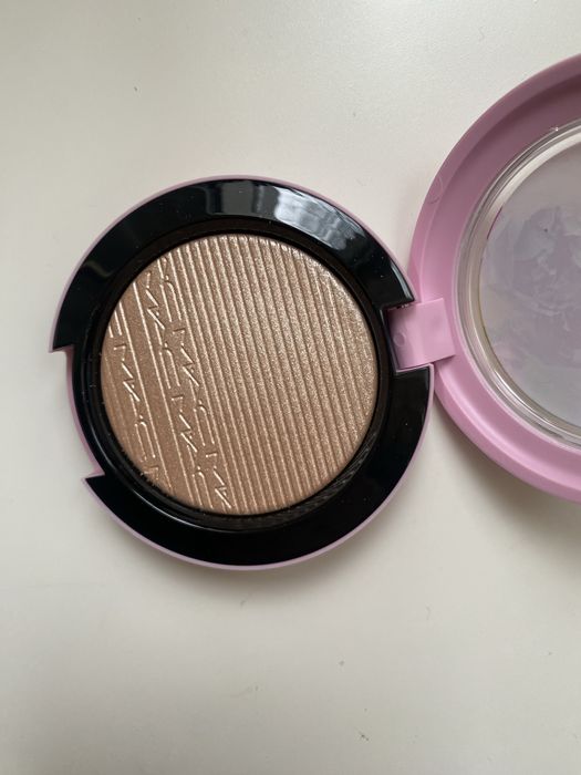 Декоративна козметика Chatlotte Tilbury, Mac, Bobbi Brown, Nars, KVD