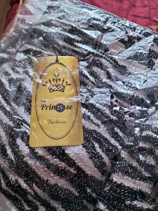 Продам костюм двойка