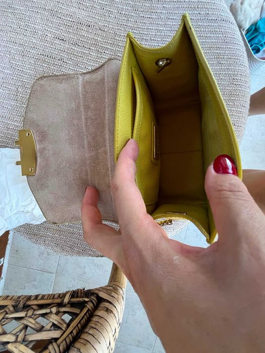 идеална чанта Furla