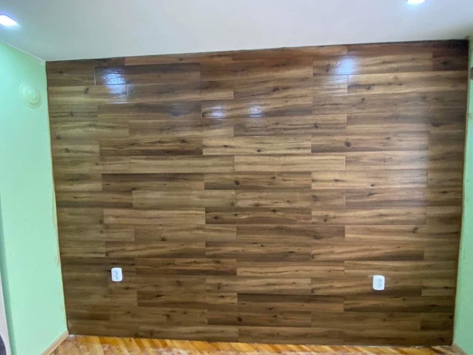 Ремонт на вашия дом ОТ-ДО гаранция , качество !София Враца Монтана