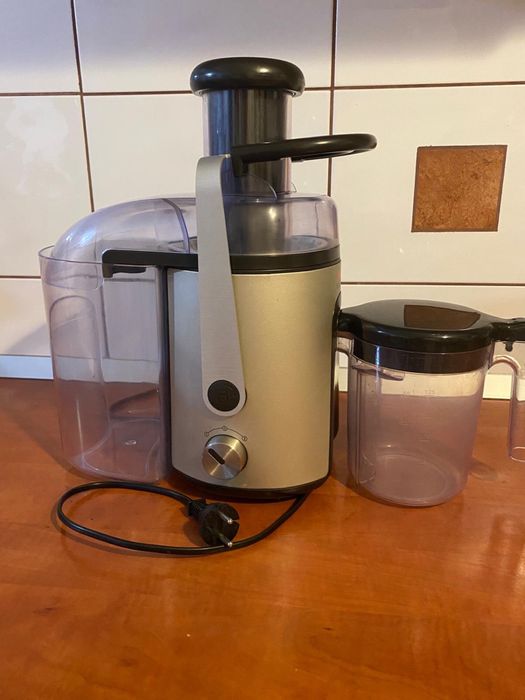 Storcător de fructe Tefal