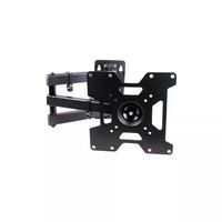 Тв стойки , 3 модела