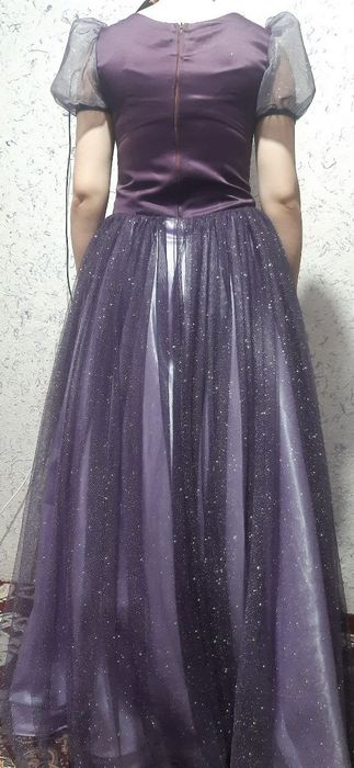 Куйлак сотилади.