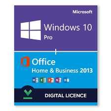 Instalari WIndows - Office Impimante Drivere jocuri Service pc laptop