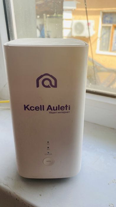 Wi fi modem, модем вай фай 5g