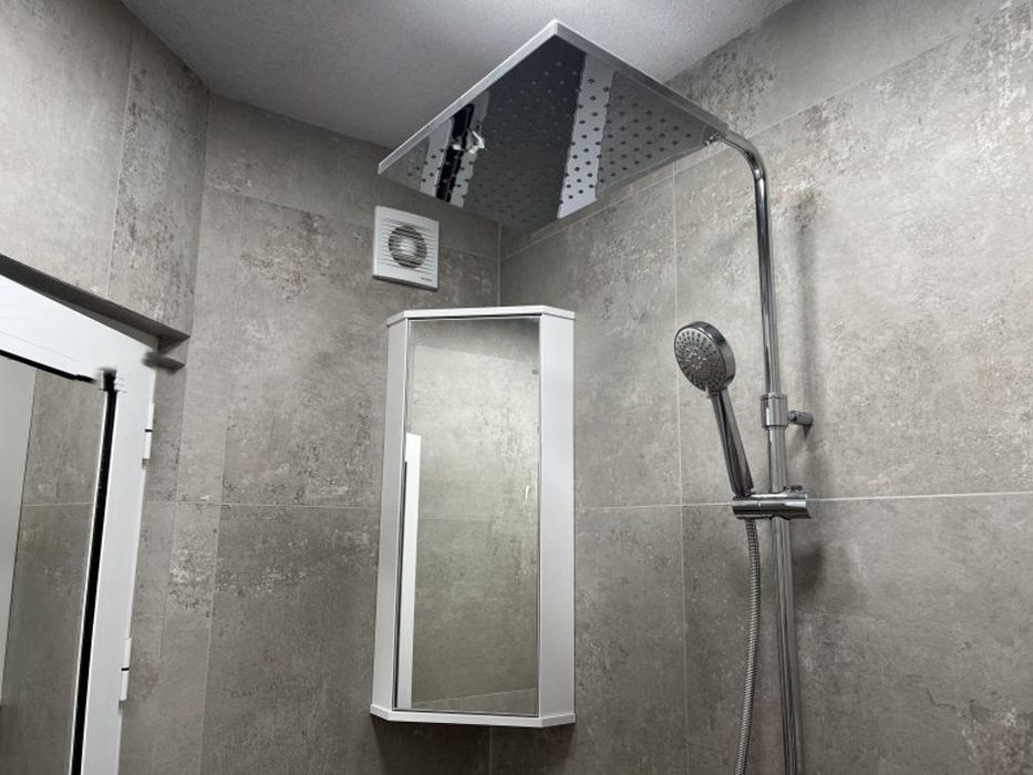 Дава се под наем Ателие в София, Оборище - 40 кв.м за 600 € - Снимка #8