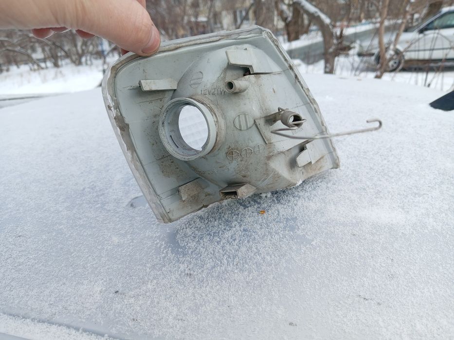 Фольксваген пассат б5,