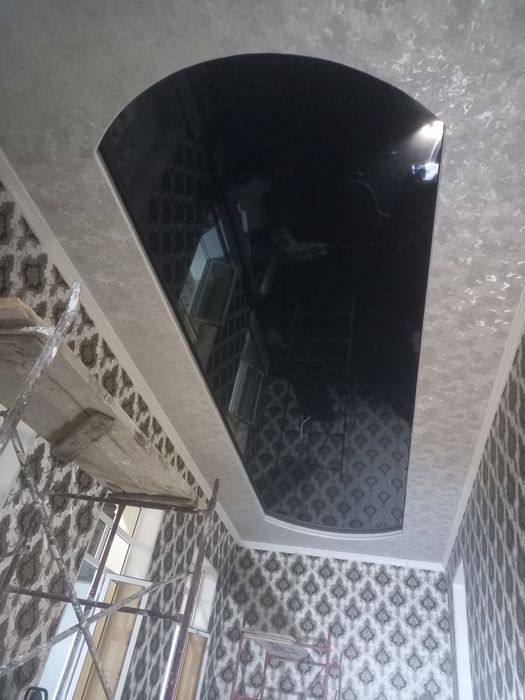 Natijnoy Patalok Qo'shrabot tumanida