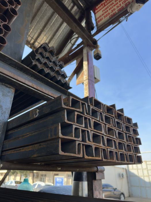 Металл профиль труба профиль metal profil арматура труба уголник