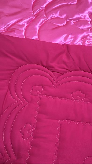 Сандық сатылады!!!