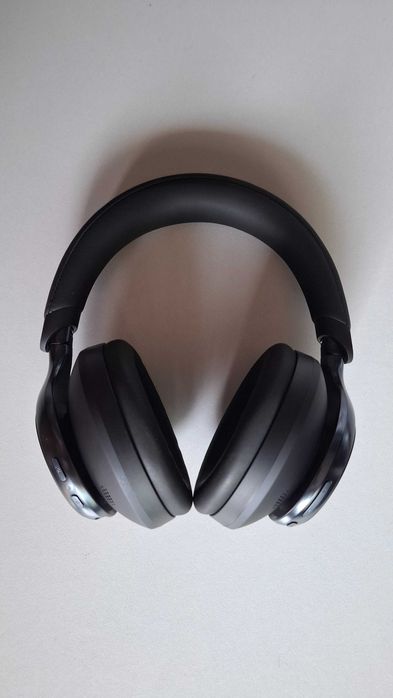 Слушалки Soundcore Space One (Черни)
