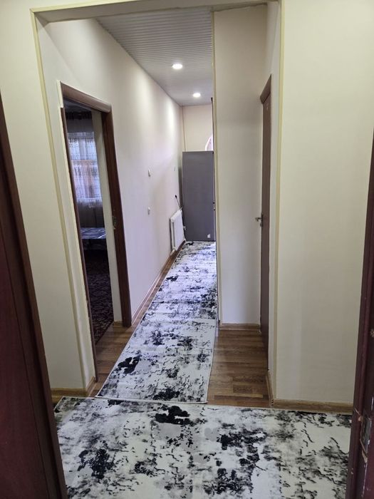 Medgaradok 2 xona 400$