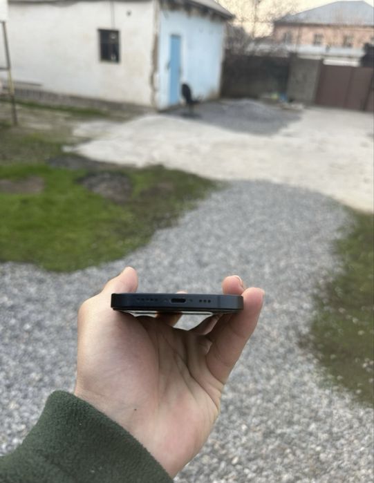 Продам айфон 13 // iphone 13 идеал